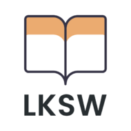 Librarians Knowledge Sharing Workshop